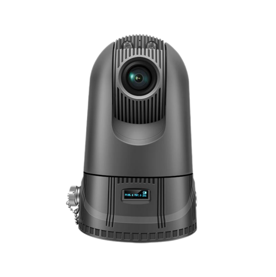 B30