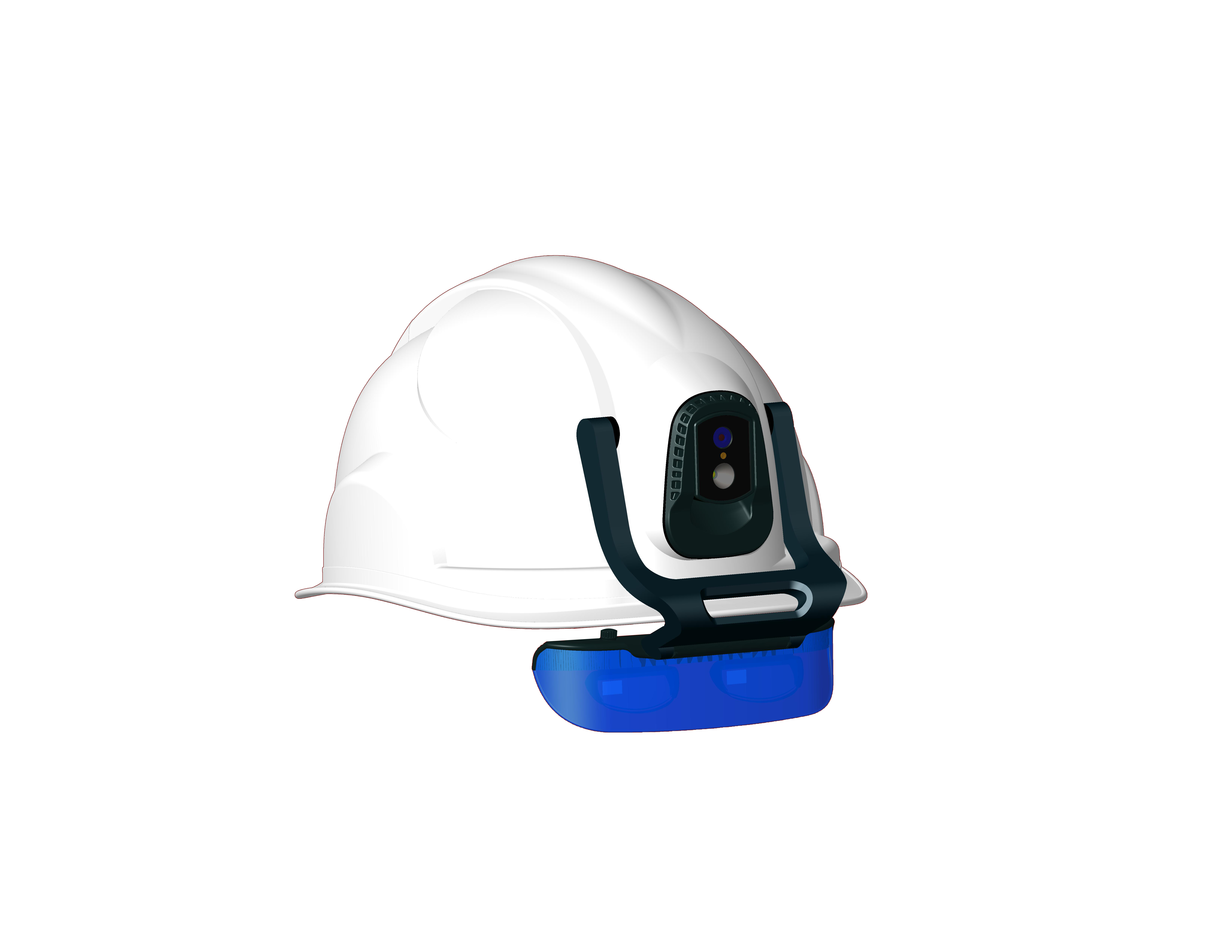 AR
